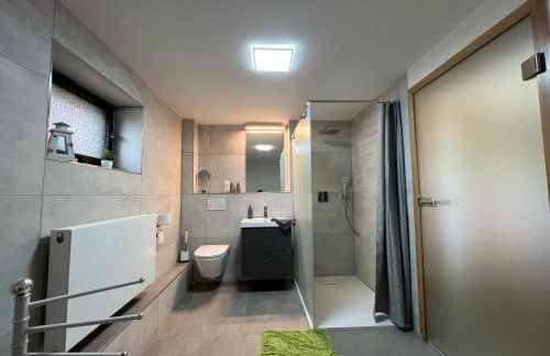 Ferienwohnung Thiel - Foto 27