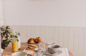 Casa Coração Alentejano- Casas com EnCanto - Foto 26