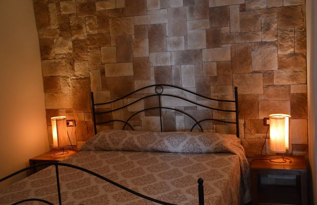 Agriturismo Pagliuzzo - Foto 10