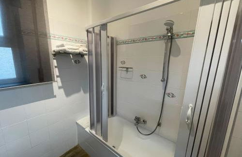 Dr House Apartment - Foto 34