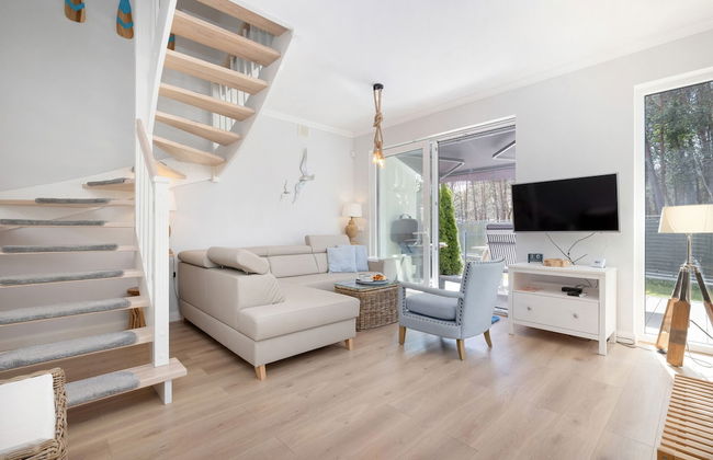 Four Seasons Apartment by Renters - Foto 24