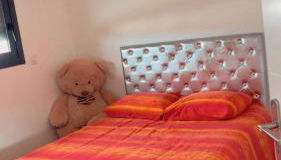 Le soleil de pessac - Foto 3