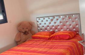 Le soleil de pessac - Foto 3