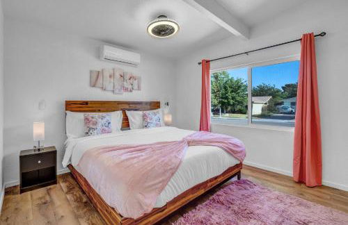 Spacious Remodeled Retreat Haven - Foto 24