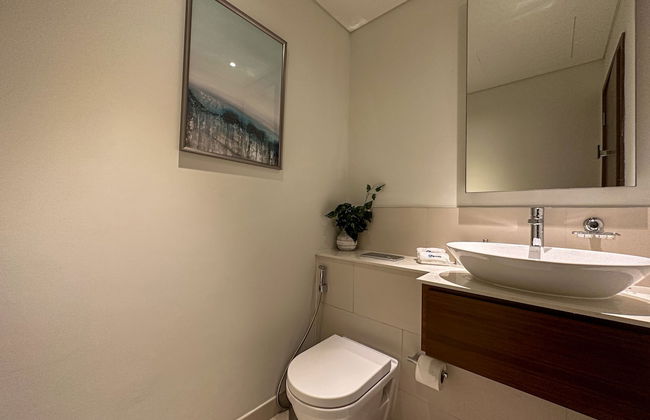 HiGuests - City Walk B10 - Photo 37