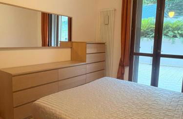 Conchiglia D'oro - Foto 12