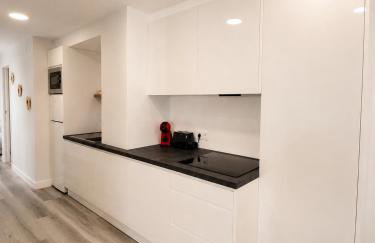 Apartamento Mar con parking incluido - Foto 17