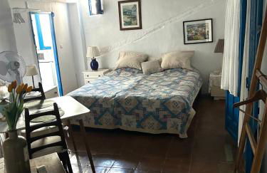 Guesthouse La Tienda - Foto 37