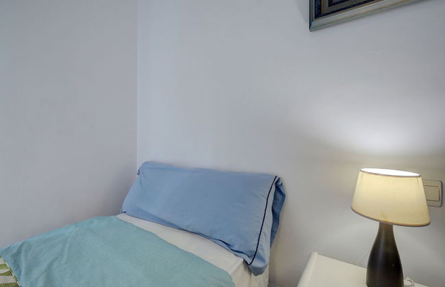 Ground Floor Apartment in Marbella - Foto 5