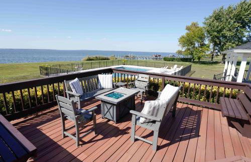 Blue Bay Haven - Foto 6