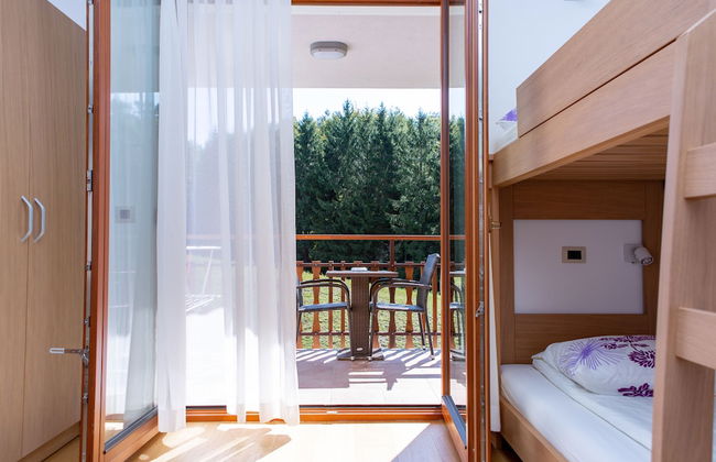 EkoTurizem Hudičevec - Photo 51