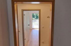 Ferienwohnung in Wilnsdorf OT Wilden neu erstellt & hochwertig - Foto 30