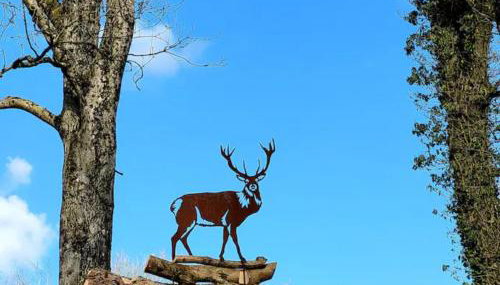 The Hideaway - Foto 3