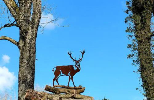 The Hideaway - Foto 3