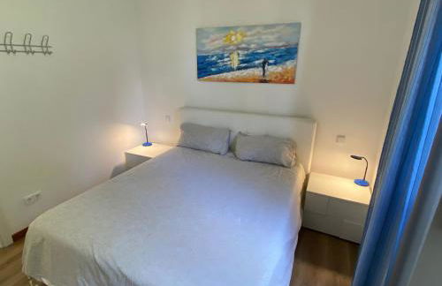 Blue Lake apartment - Foto 14