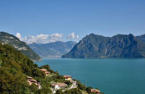 Italian Vacation Homes - La Petite Maison du Lac - Photo 50