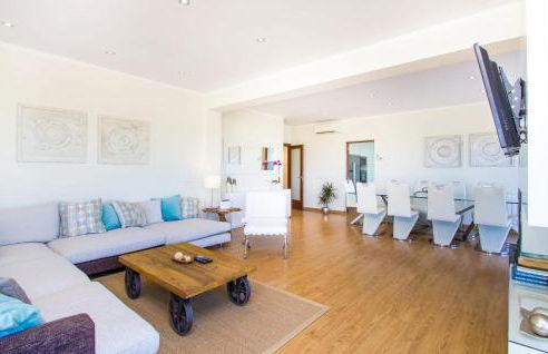 La Tierra - Photo 21