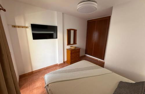 Apartamento Alta Mar en Oasis Tenerife Sur - Foto 9