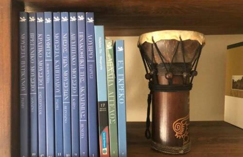 Pera Horio House - Foto 7