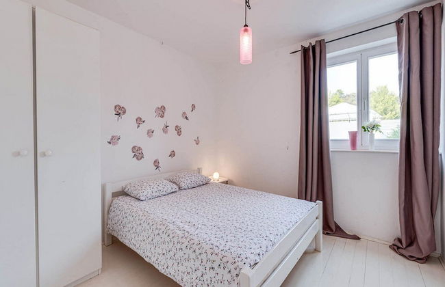 Villa Angela - Foto 8