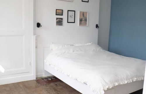 Escapade Givetoise - Foto 6