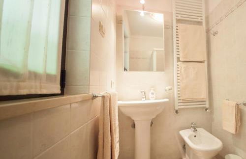 Villetta maison hélène CIR n 0391 - Foto 19