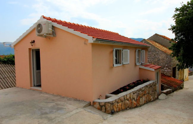 Apartments Memunić - Foto 59