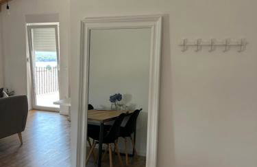 TwENty-Punat Apartments - Foto 11