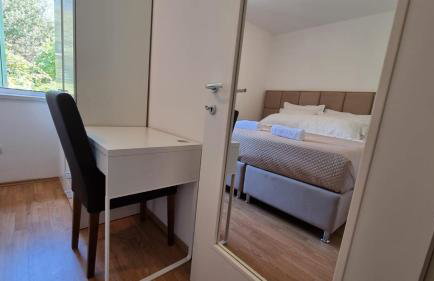 Star of stone - Foto 8