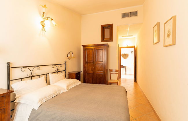 Agriturismo Il Giglio - Foto 32