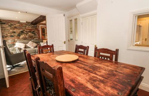 Saddleback Barn - Foto 9