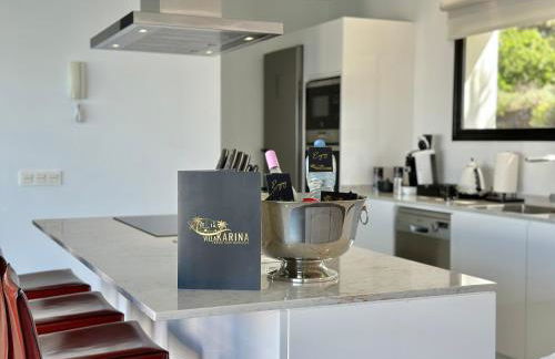 Villa Karina - Foto 34