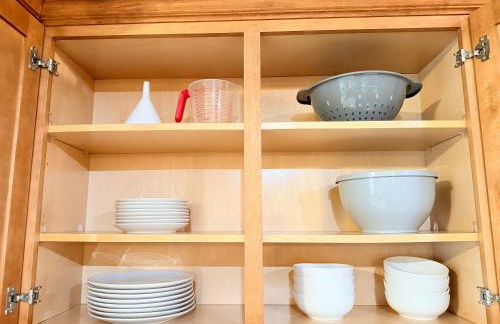 Home in the Heart of Augusta - Photo 27