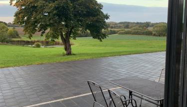 Ferienwohnung 3 am Herrenhaus Ahrensbök - Foto 4