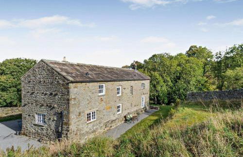 4 Bed in Leyburn oc-g0008 - Photo 24