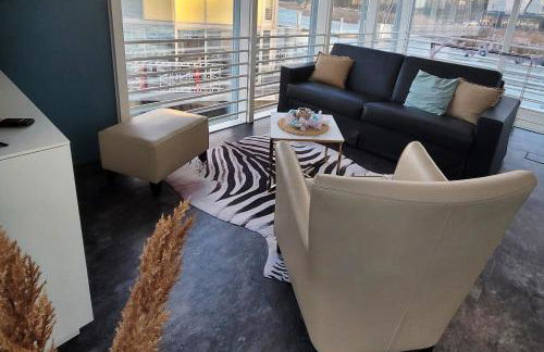 Ferienhaus Water - Foto 19