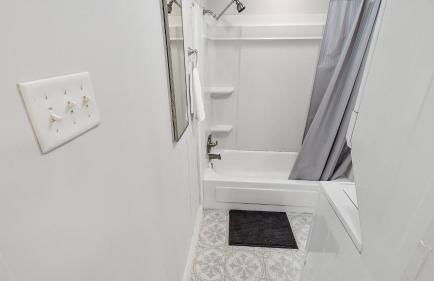 Laguna Shores by Sand Seeker Vacations - Photo 14