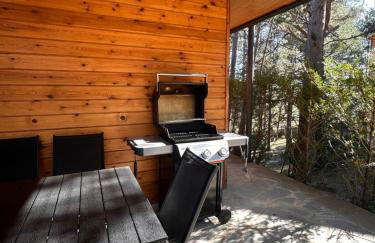 Villa Zocotin - Foto 56