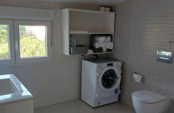 Ático Musical - Foto 13