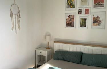 Villa Famiglia Lago - Foto 19