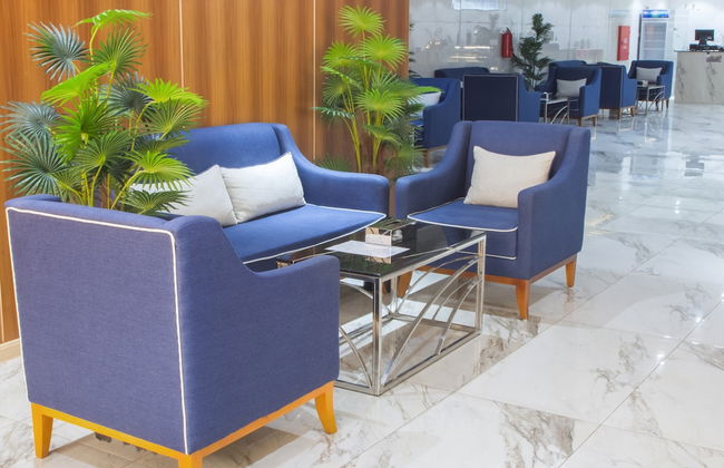 Atana Park - Photo 9