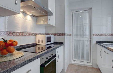 Vista Al Faro - Photo 11