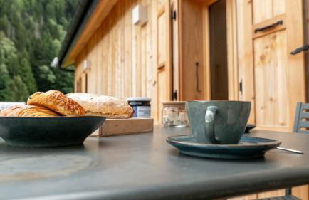 Enjoy Chalet - Photo 61