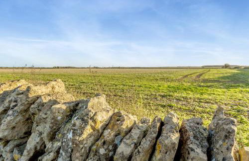 Jack's Cottage - Foto 9