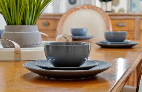 108 Stetson Court Kissimie - Foto 12