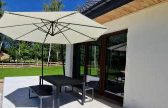 Cenderowa Ostoja - Foto 21