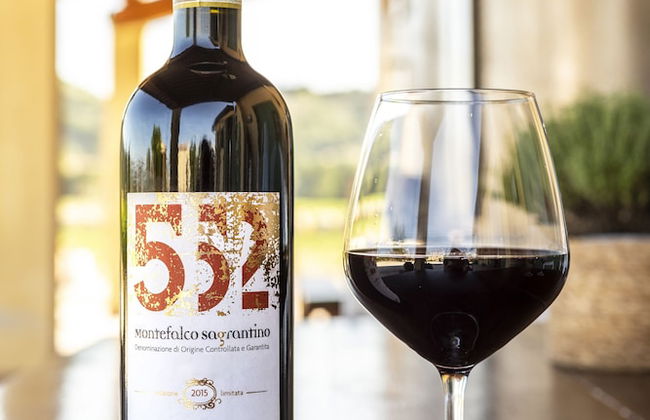 Agriturismo La Fonte - Photo 50