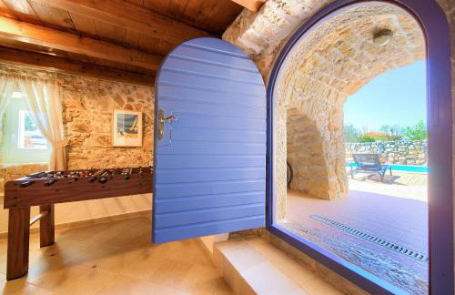 Villa Margaret - Photo 29