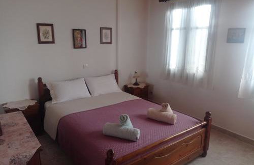 Aphrodite 's cottage - Foto 25