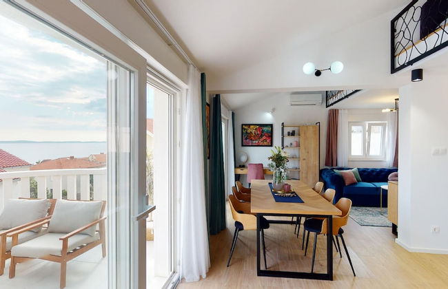 Villa Nono - Foto 33